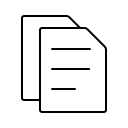 Izvoz podatkov