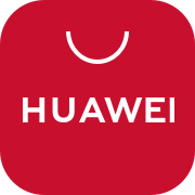 AppGallery