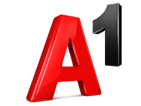 A1