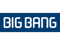 Big Bang