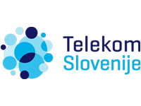 Telekom