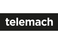 Telemach