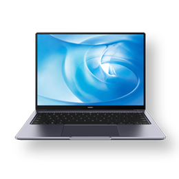 Huawei back to school laptop promotion