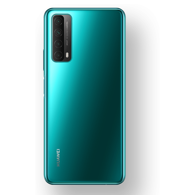 Huawei back to school tablet promotion