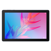 Huawei back to school tablet promotion