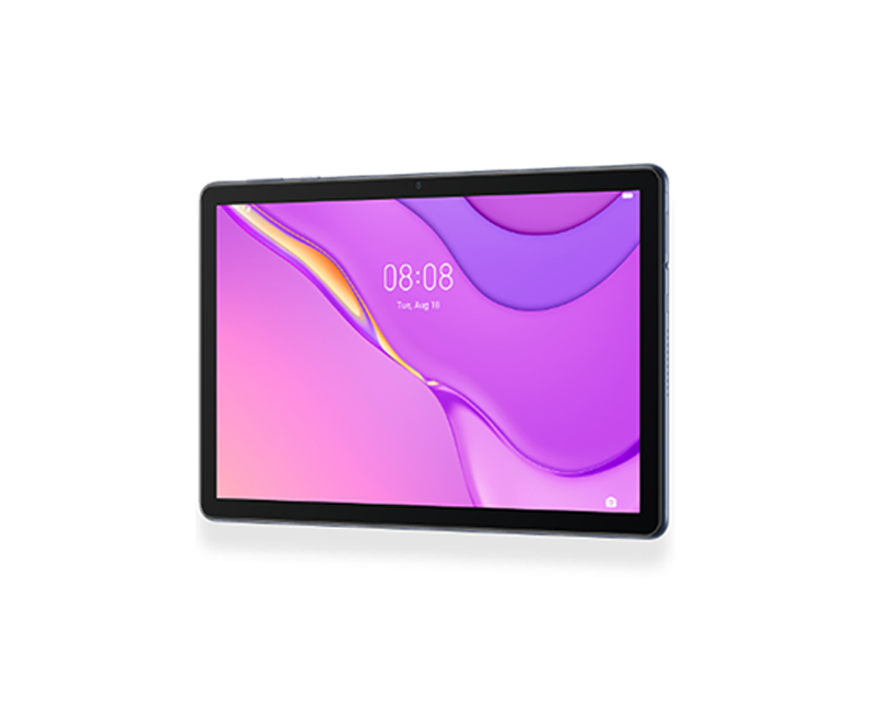 Huawei back to school tablet promotion