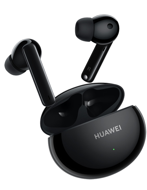 HUAWEI Mother’s Day FreeBuds 4i