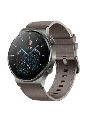 HUAWEI Mother’s Day GT 2 Pro