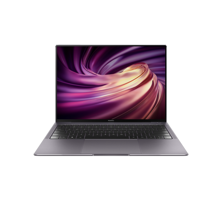 HUAWEI Mother’s Day MatePad  Pro
