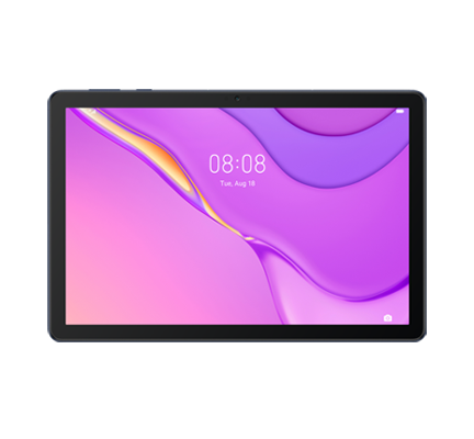 HUAWEI Mother’s Day MateBook D 14