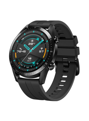 HUAWEI Mother’s Day Band 4 Pro