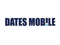 datesmobile