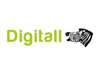 digitall