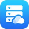 HUAWEI mobilný cloud