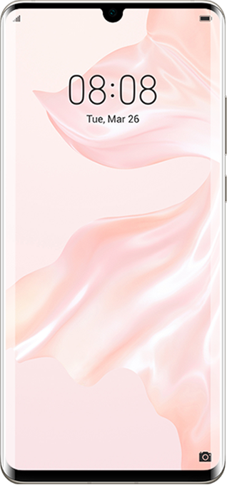 Redesigned Beauty, Capture the Moment
