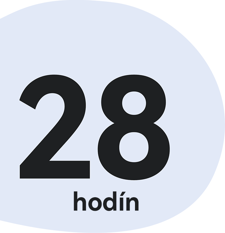 Huawei Freebuds 5i Long Battery