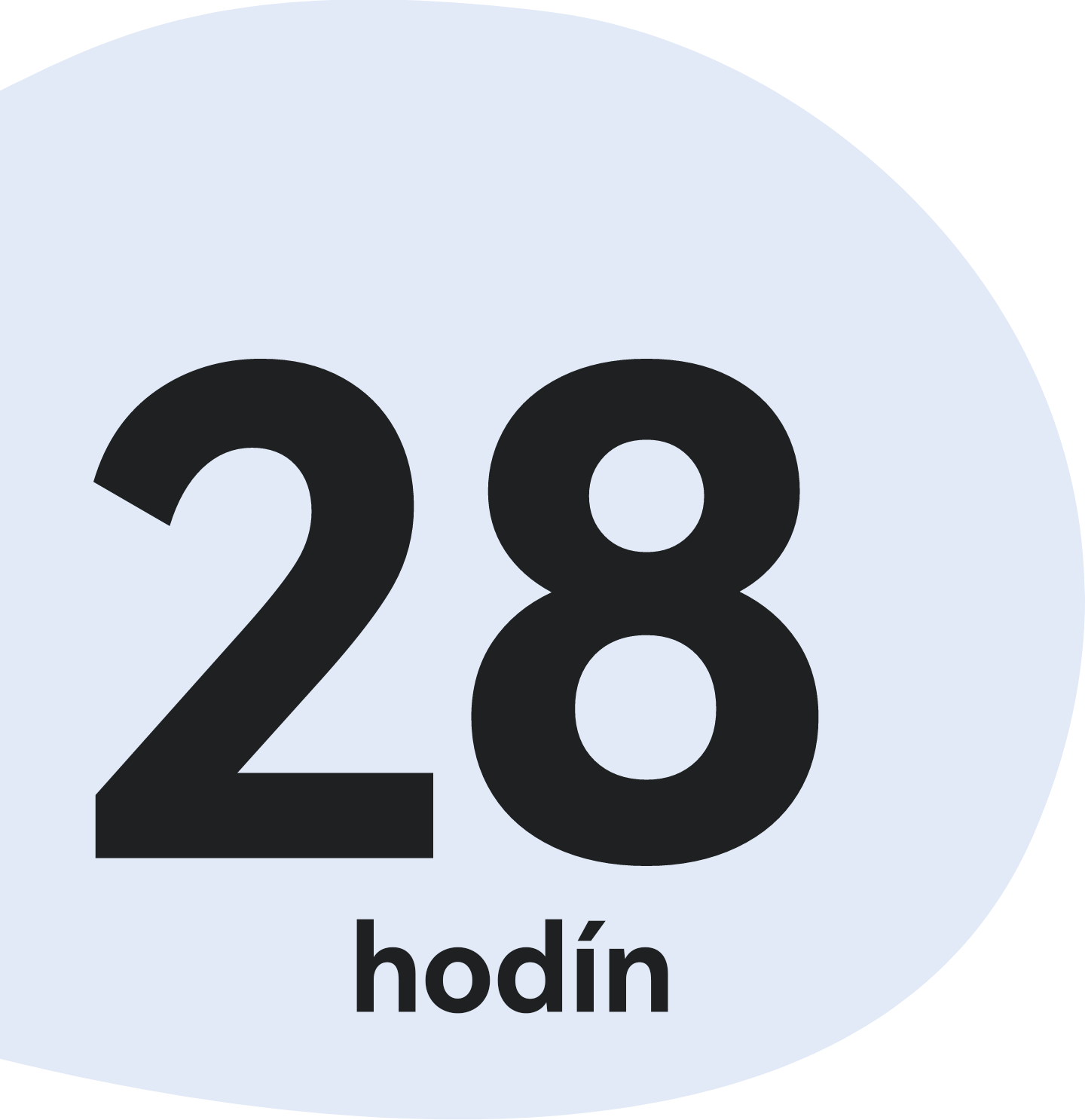 Huawei Freebuds 5i Long Battery