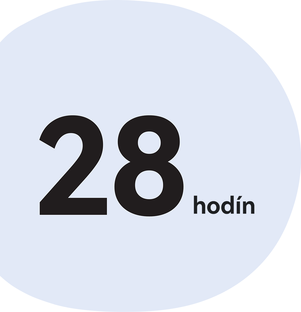 Huawei Freebuds 5i Long Battery