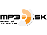 MP3sk