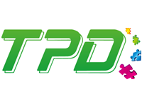 TPD