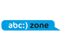 abczone