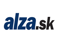 Alza