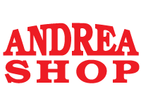 Andreashop