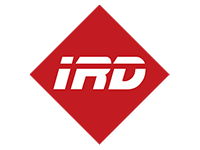 IRD
