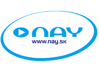 NAY