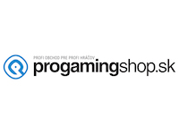 PROGAMING