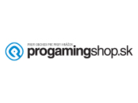 progamingshop