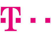 TELEKOM