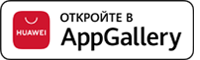 appgallery