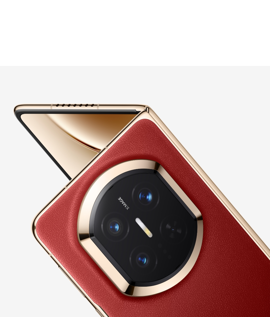 Премиум сервис