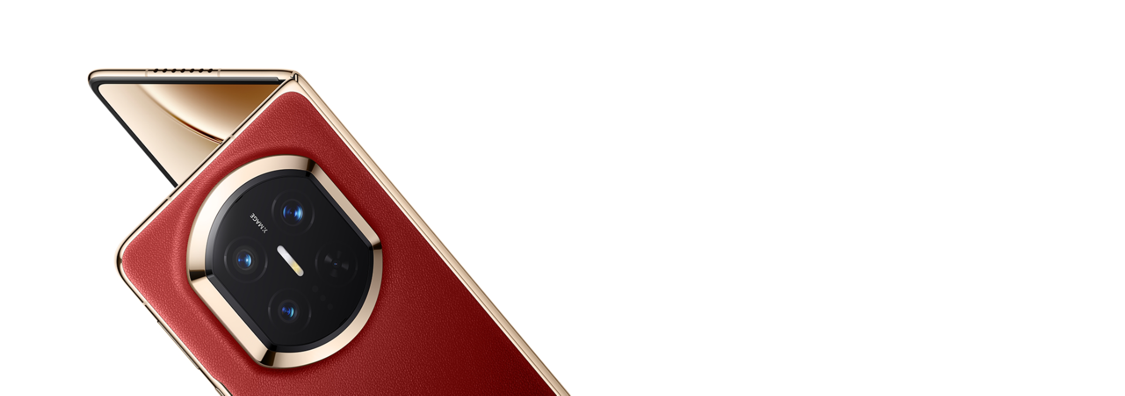 Премиум сервис