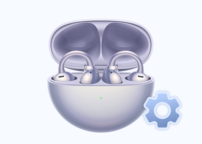 Возврат к заводским настройкам