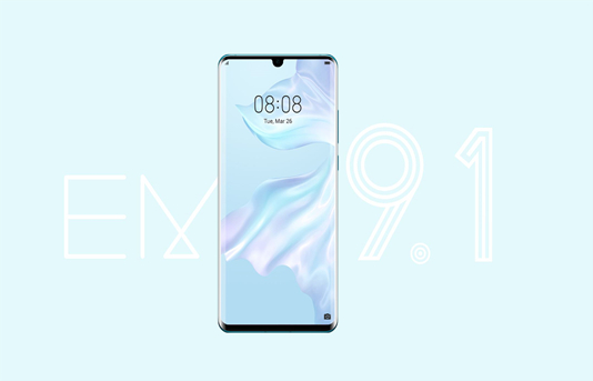 EMUI