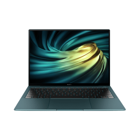 HUAWEI MateBook X Pro 2020