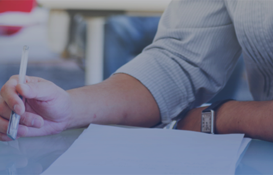 Гарантийные условия