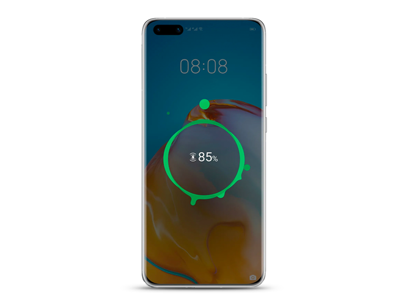 Батареяның қызмет көрсету мерзімін арттыру