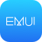 EMUI