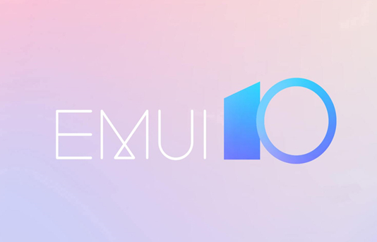 EMUI