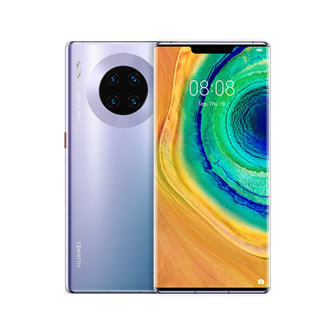 HUAWEI Mate 30 Pro
