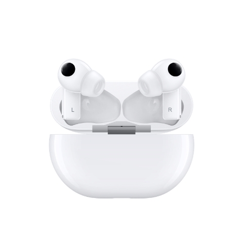 HUAWEI FreeBuds Pro