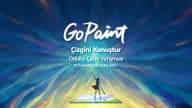 GoPaint KV