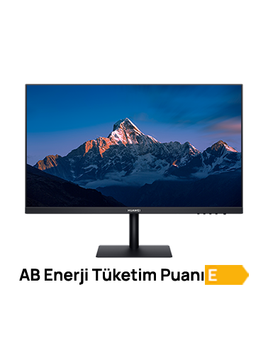 HUAWEI Display 23.8”