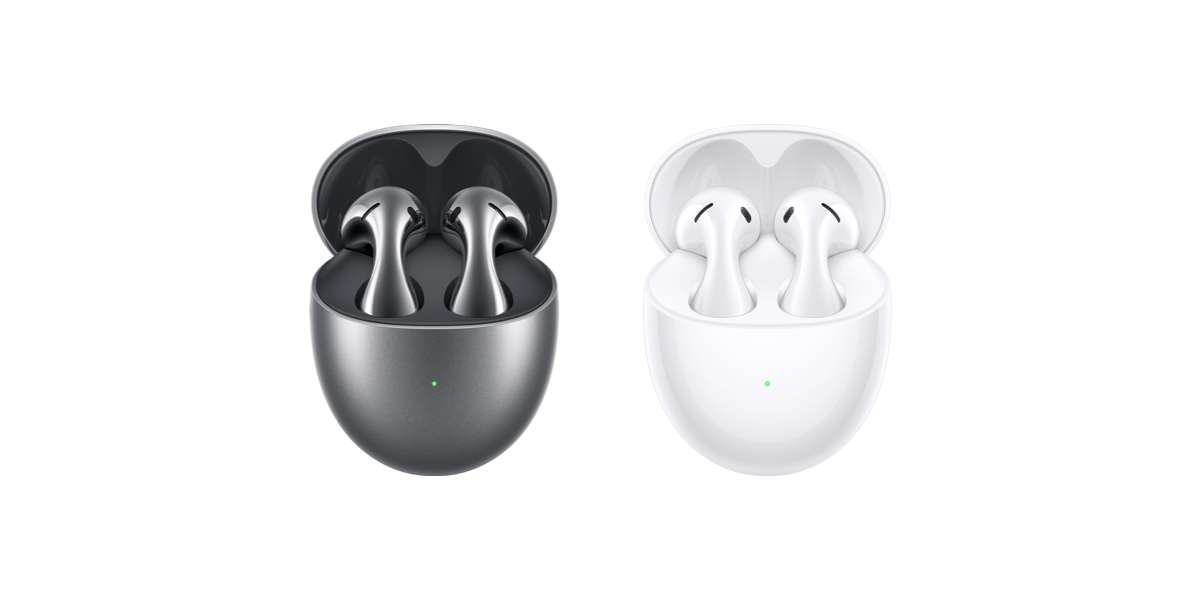 HUAWEI FreeBuds 5