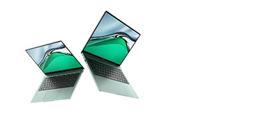 HUAWEI MateBook 14s 2023 kv