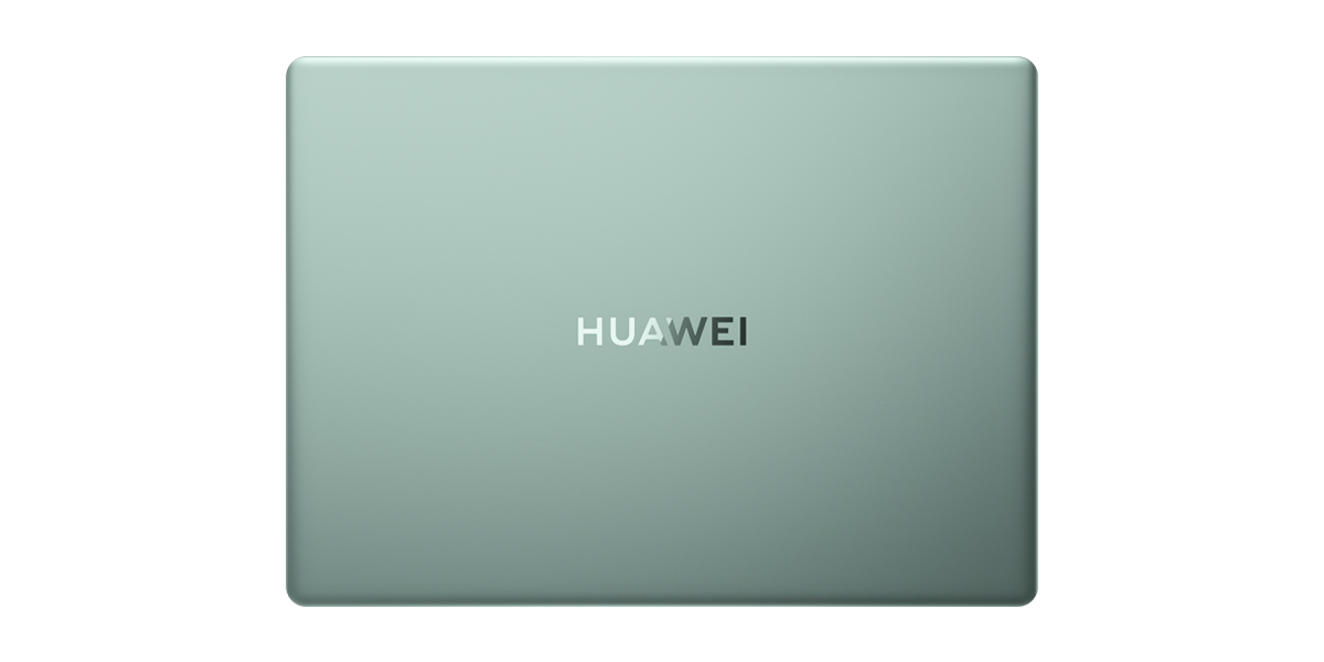 HUAWEI MateBook 14s 2023