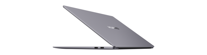 HUAWEI MateBook D 16 2023